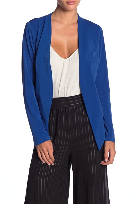 bcbgeneration blazer